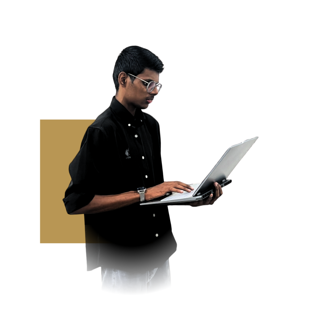 Freelance Digital Marketer in Malappuram