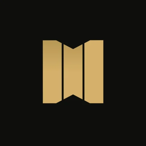 best freelance digital marketer in malappuram