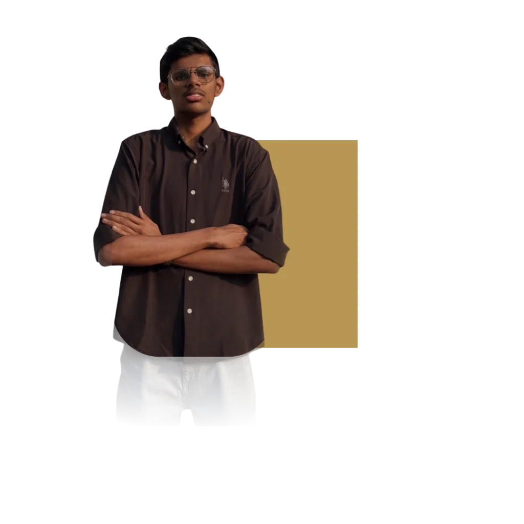 Digital Marketing Expert Malappuram