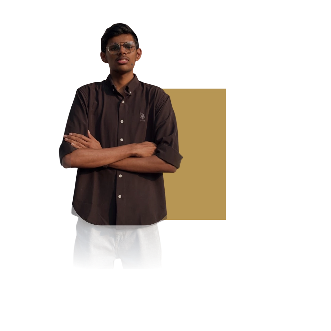 Digital Marketing Expert Malappuram